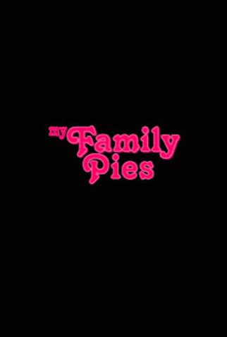 my family pies vk